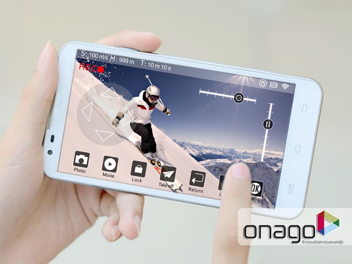 Onago