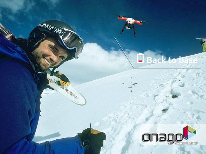 Onago