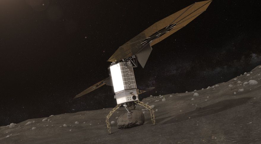 nasa-arm1