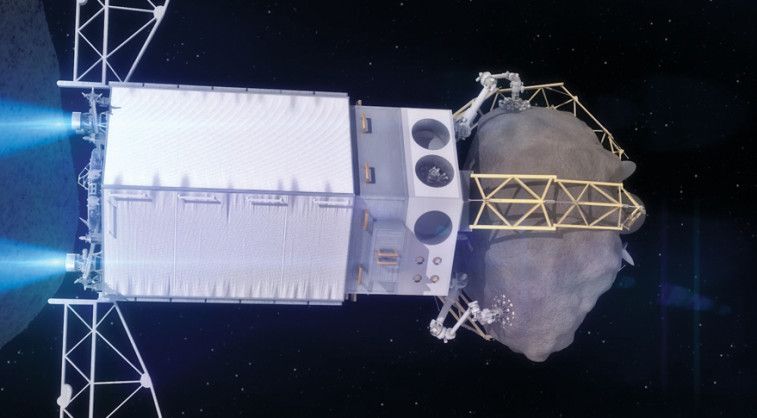 nasa-arm2