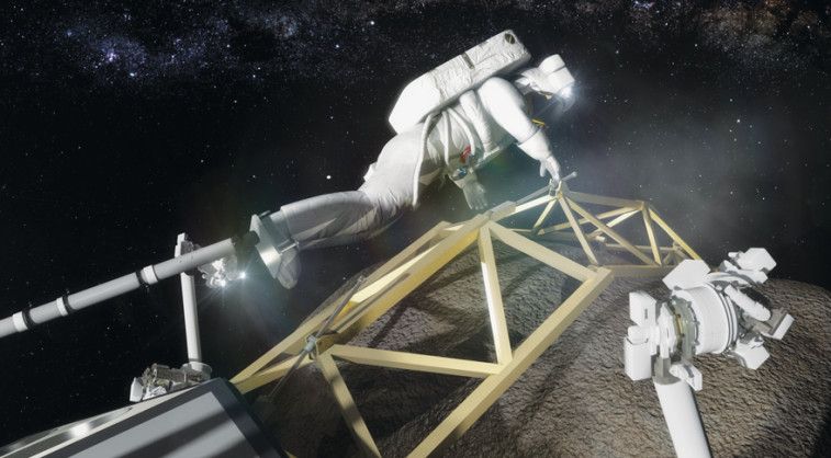nasa-arm3
