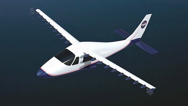 nasa-leaptech