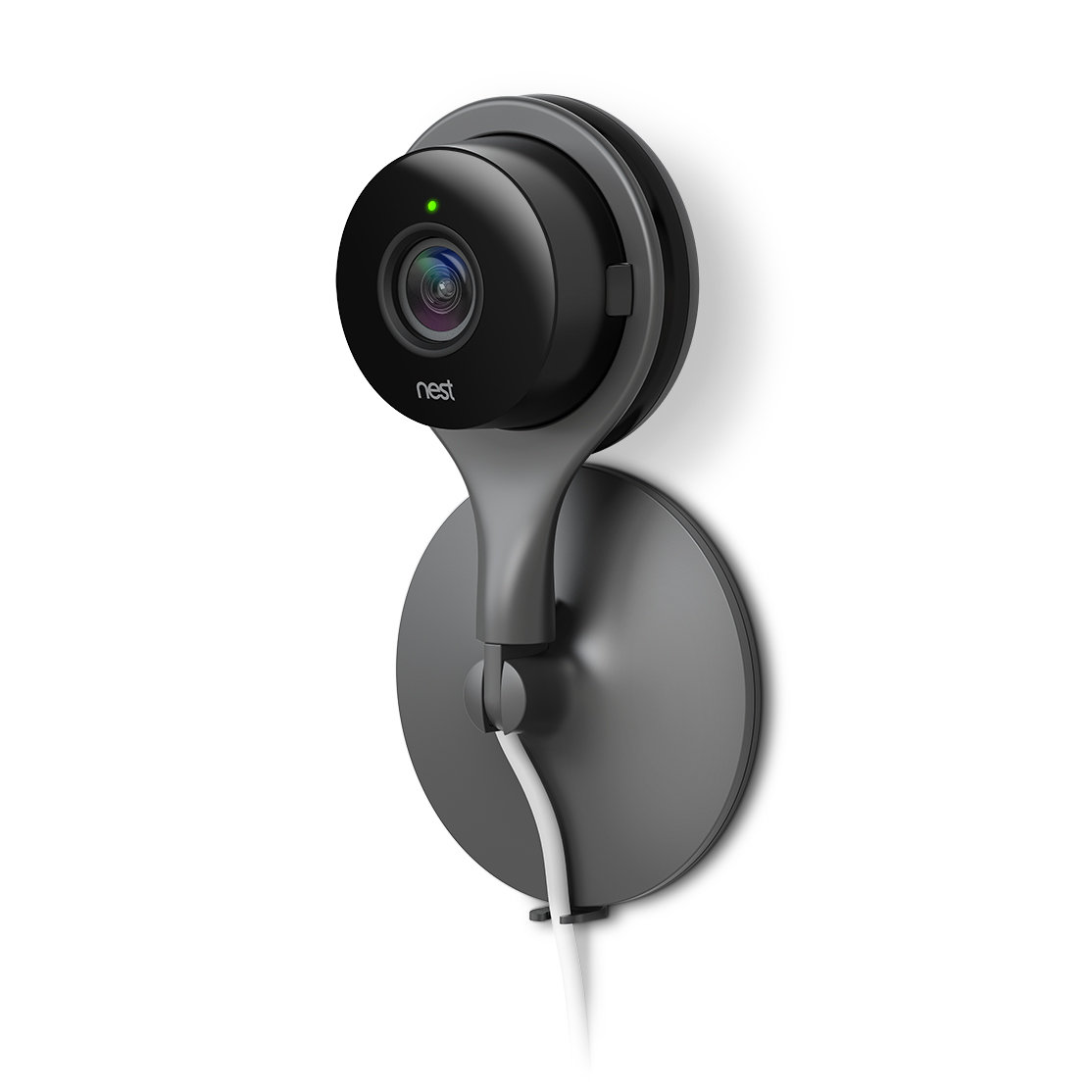 Nest kamera