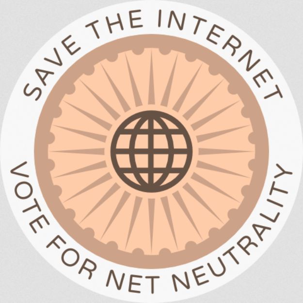 etneutrality2