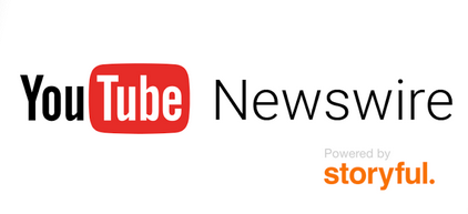 Newswire