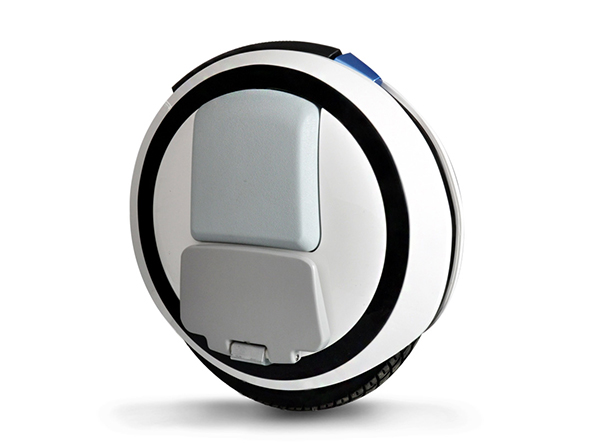Ninebot