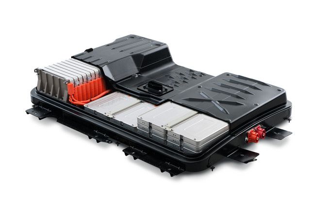 nissan-battery-pack