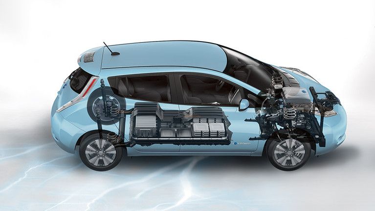 nissan-leaf