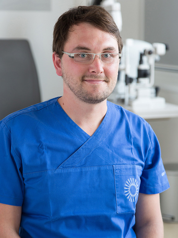 MuDr. Juraj Halička, PhD.