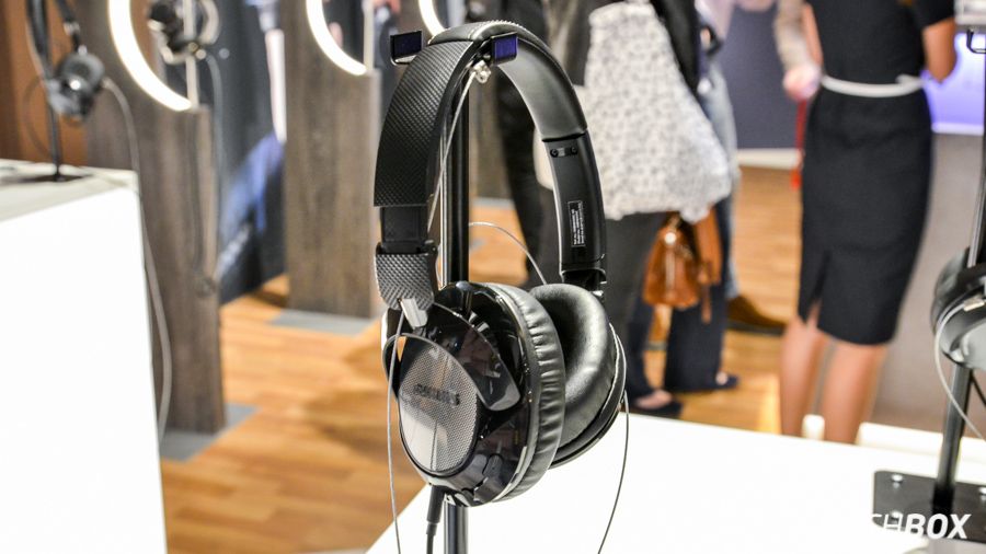 philips-shb9850nc-1