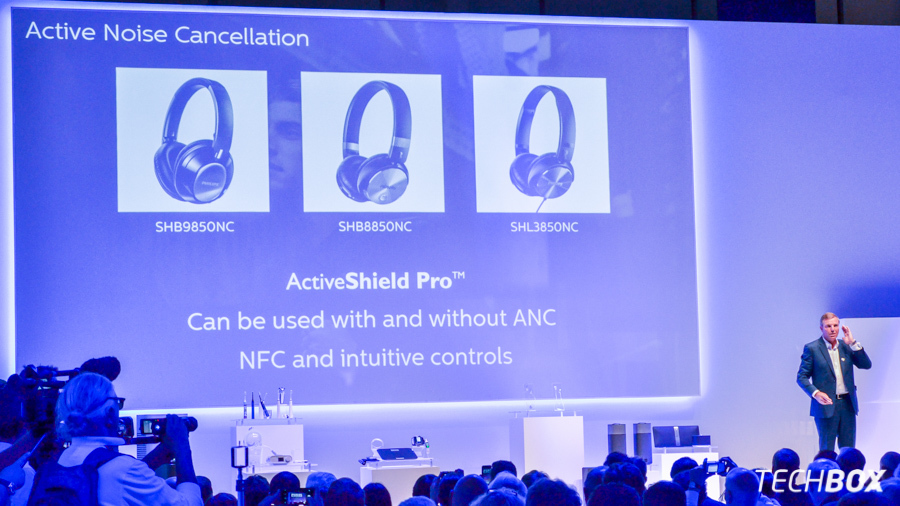 philips-shb9850nc-2