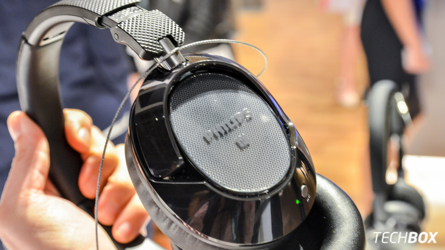 philips-shb9850nc-3