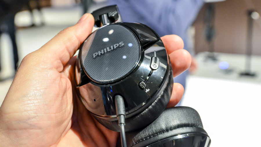 philips-shb9850nc-4