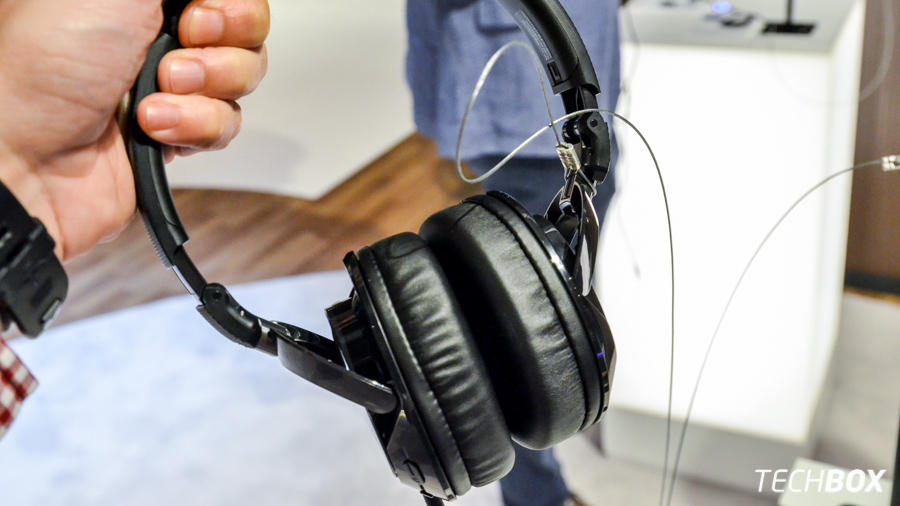 philips-shb9850nc-5