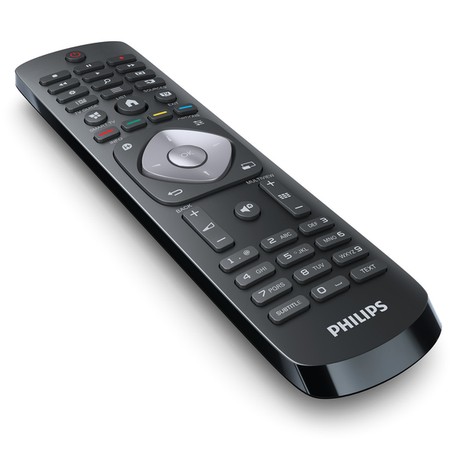 Philips 5300