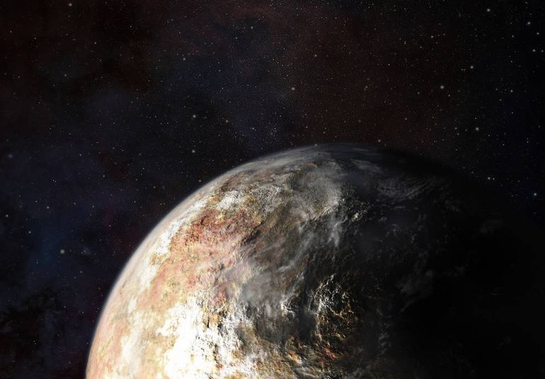 pluto1
