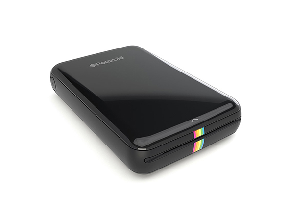 Polaroid Zip Instant Printer
