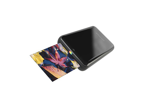 Polaroid Zip Instant Printer