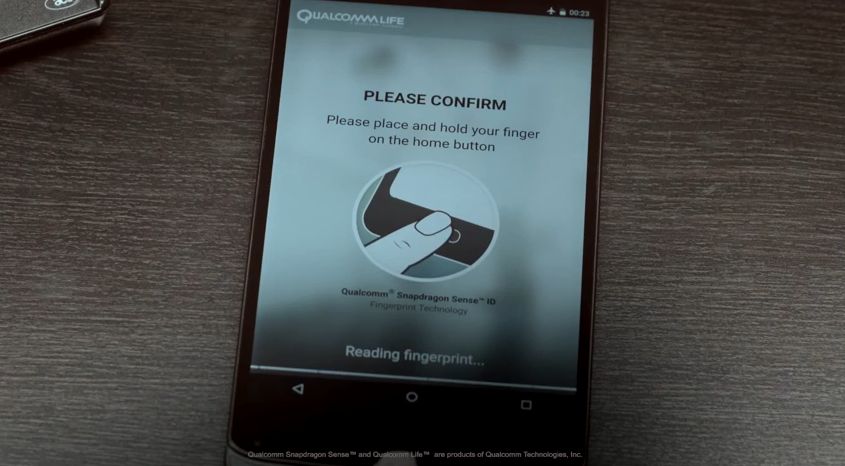 qualcomm-sense-id1