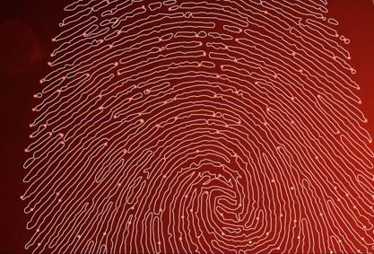 qualcomm-sense-id2
