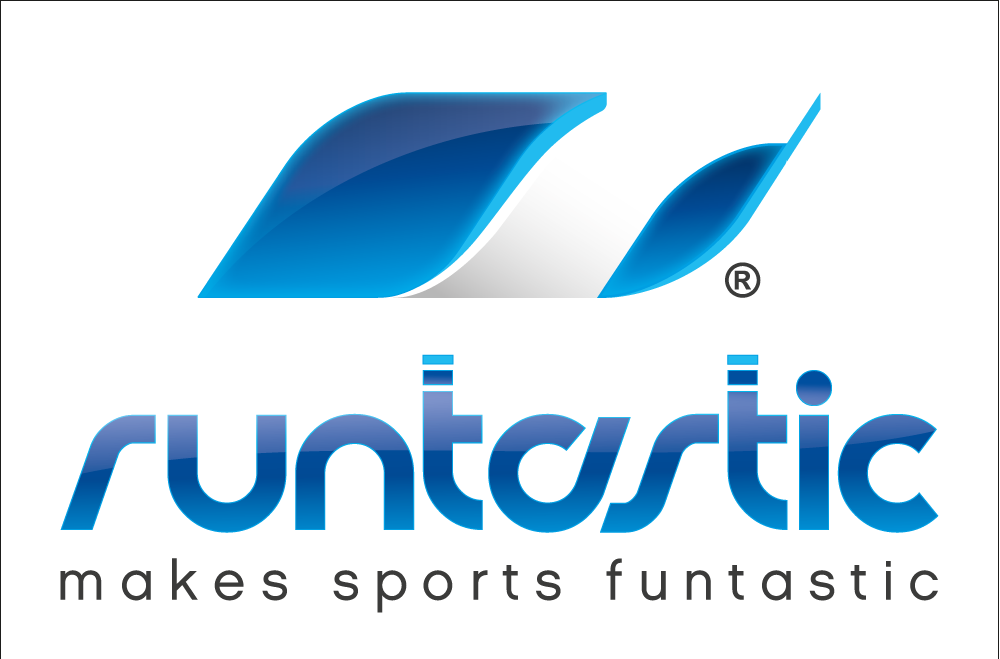 Runstatic