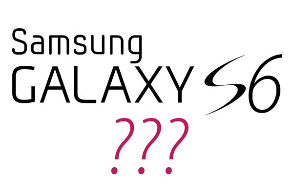 Samsung Galaxy S6