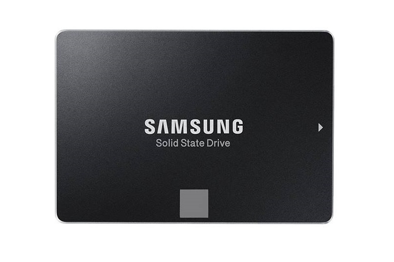 SSD Samsung