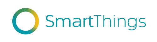 SmartThings