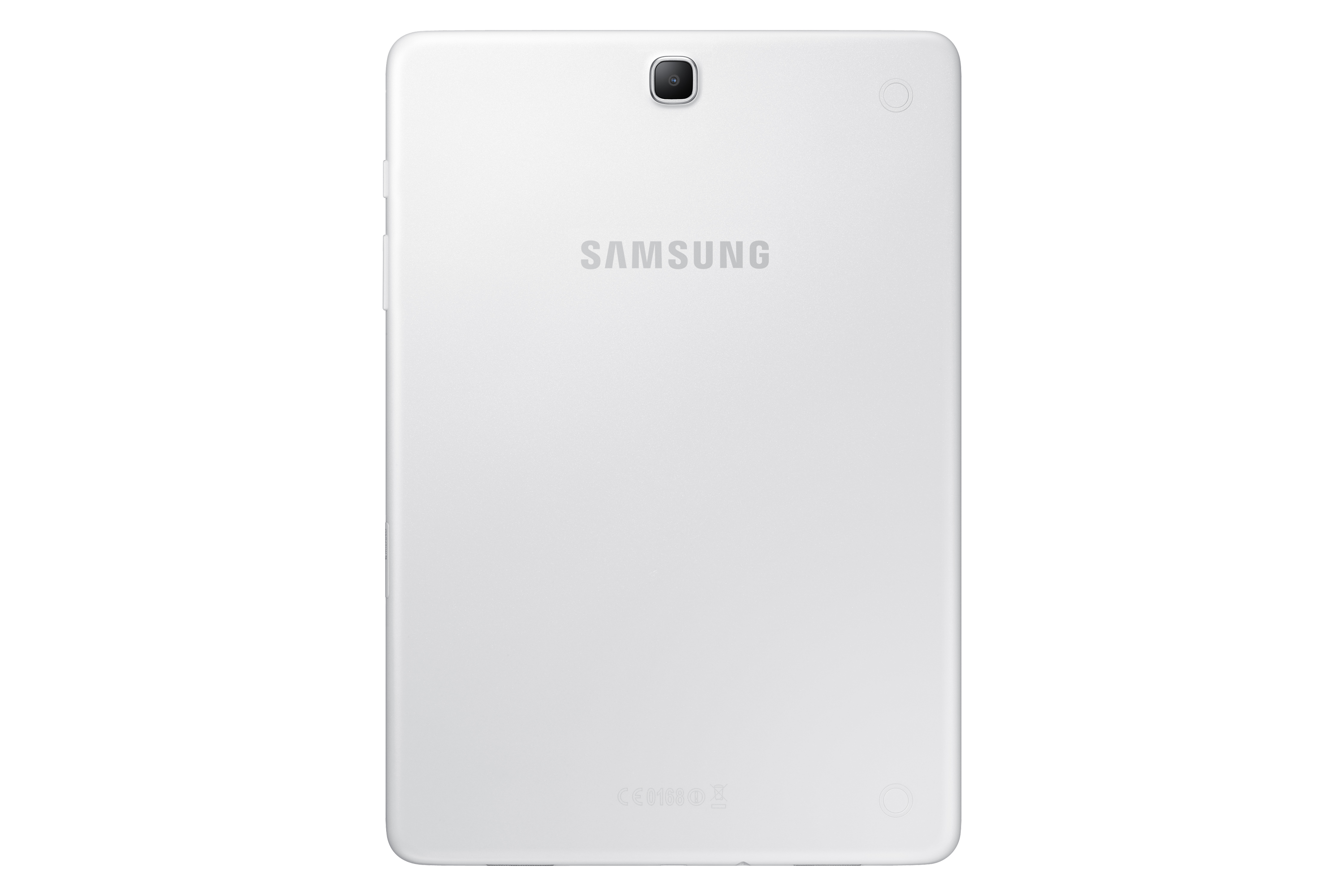 Samsung Galaxy Tab A