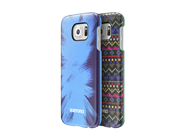 Samsung Galaxy Rich Accessory Collection
