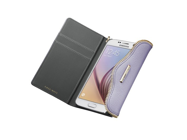 Samsung Galaxy Rich Accessory Collection
