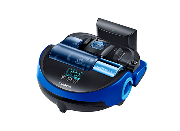 Samsung POWERbot VR9000