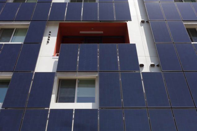solar city1