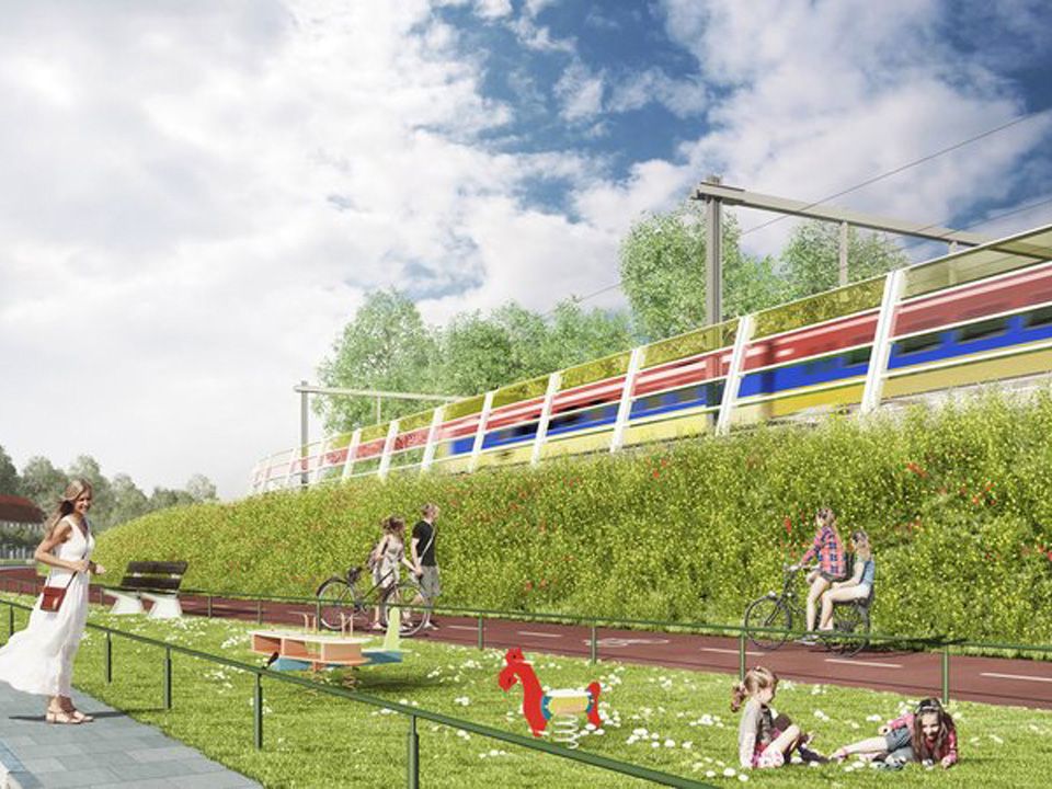 solar-eindhoven