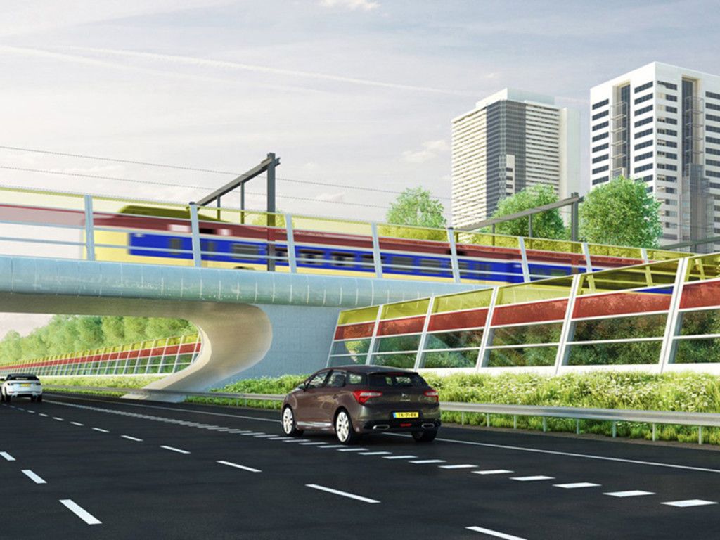 solar-eindhoven2