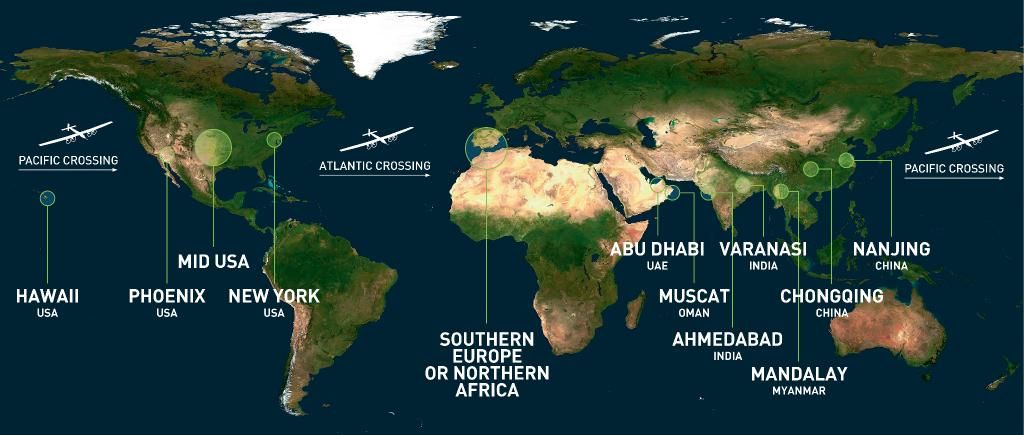 solarimpulse2-mapa