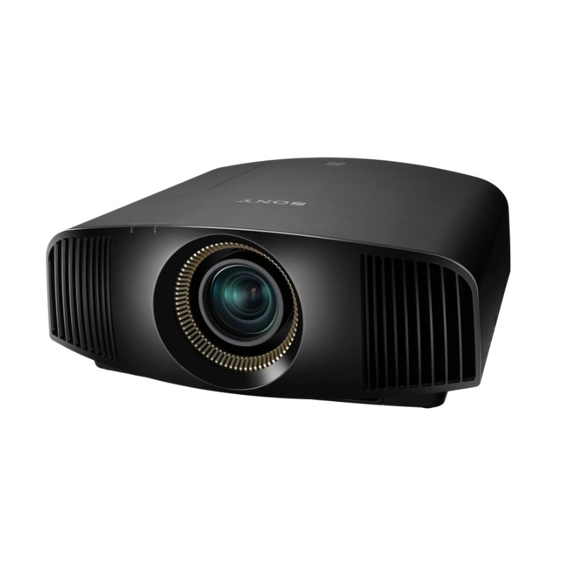 Sony VPL-VW350ES 