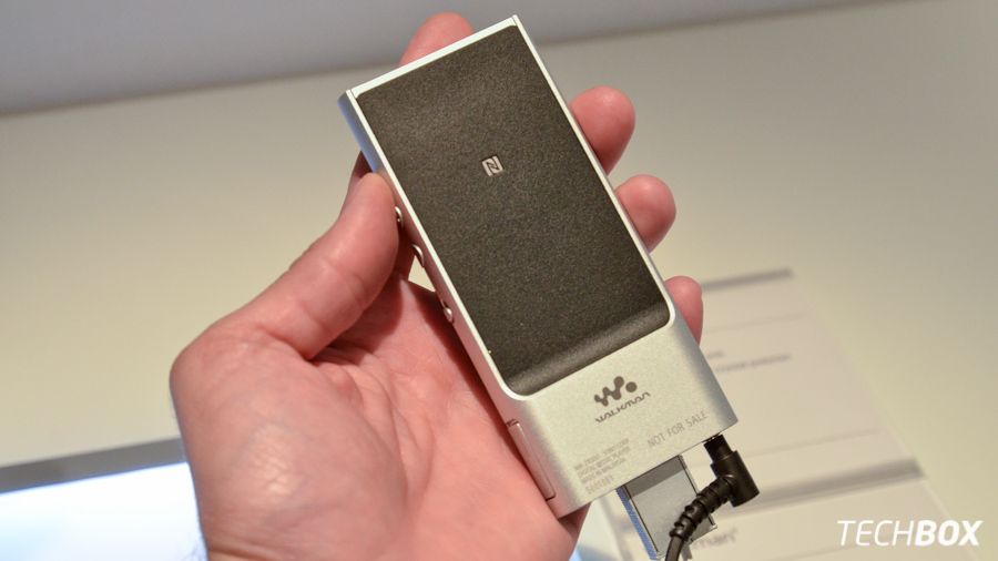 sony-dsc_1708