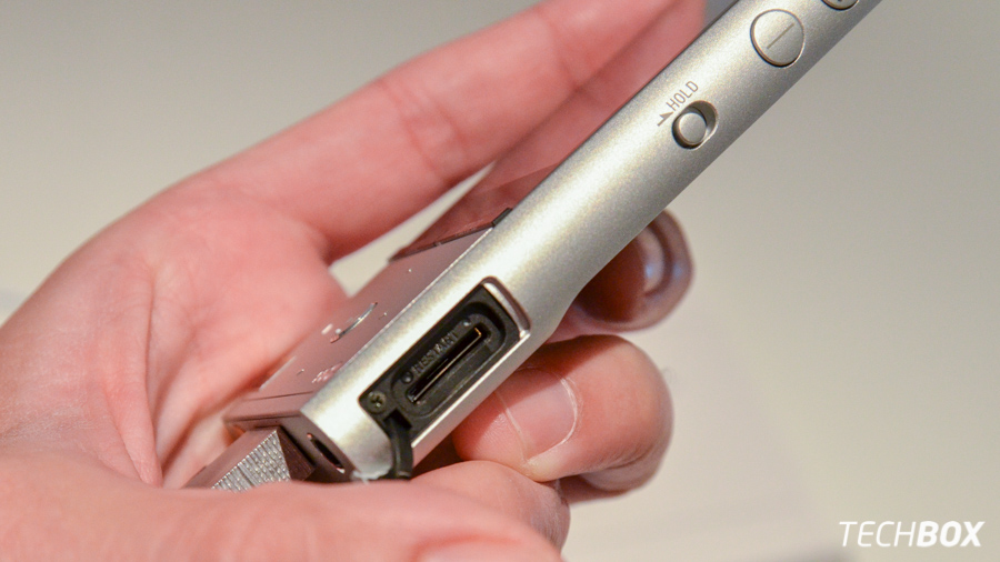 sony-dsc_1710