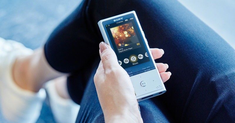 sony-walkman2