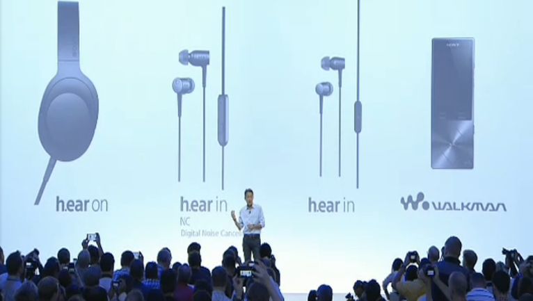 sony-walkman3