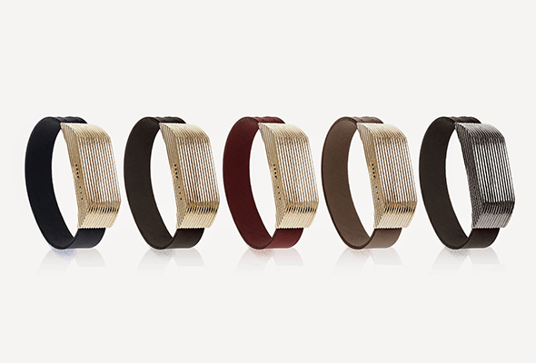 Sony SmartBand Altaweisaome