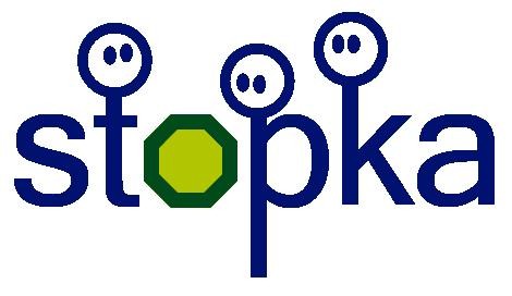 Stopka