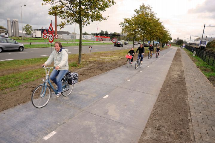 solar-road