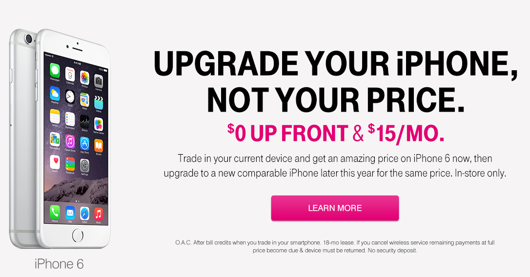 T-Mobile USA