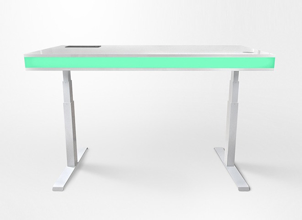 Table Air