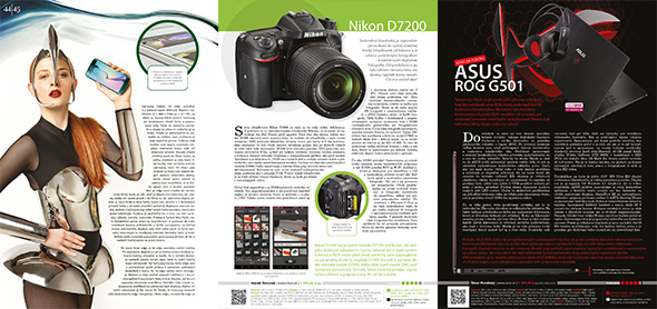 TECHBOX 5-6/2015