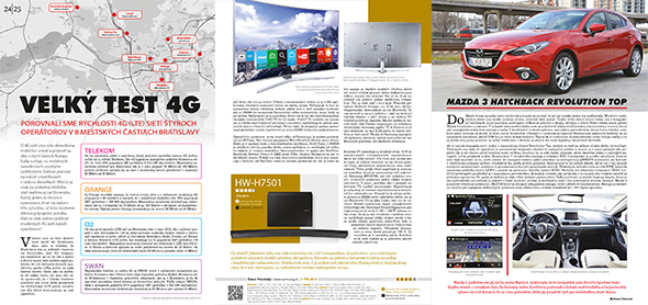 TECHBOX 5-6/2015