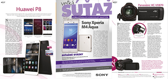 TECHBOX 5-6/2015