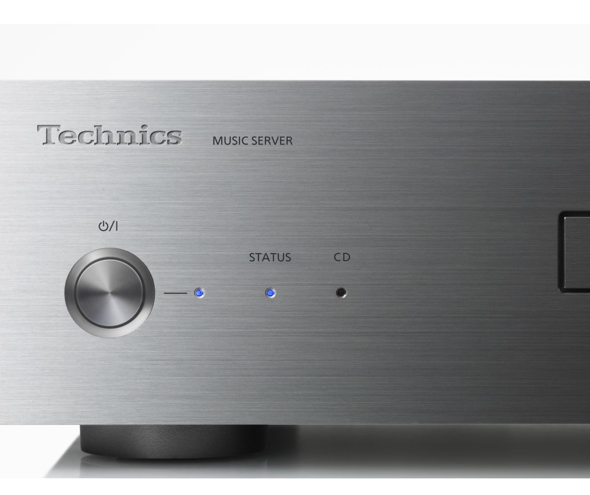 technics-st-g30.1